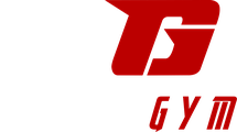 PowerGYM