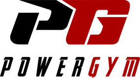 PowerGYM